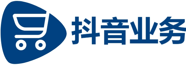 抖音粉丝业务24小时免费,自助下单全网最低价ks,ks业务秒双击